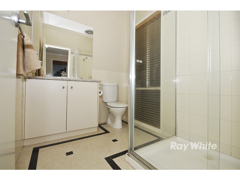 73 Somes Street, Wantirna South VIC 3152