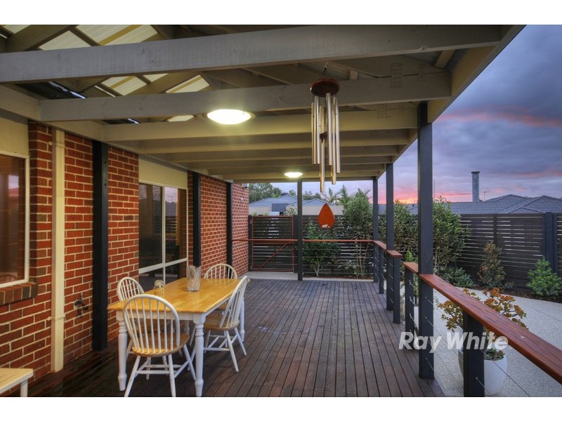 73 Somes Street, Wantirna South VIC 3152
