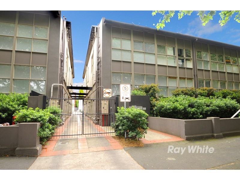 11/11-17 Park Street, St Kilda West VIC 3182