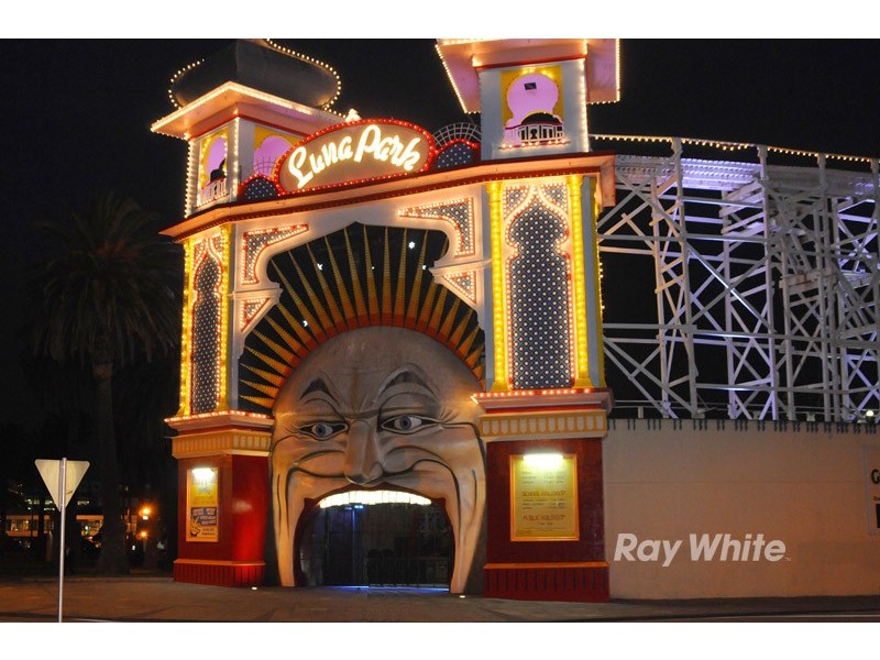 11/11-17 Park Street, St Kilda West VIC 3182