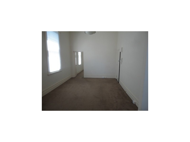 11/11-17 Park Street, St Kilda West VIC 3182