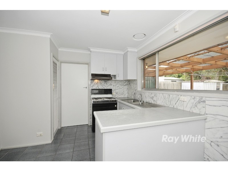 9 Hadlow Drive, Wantirna VIC 3152