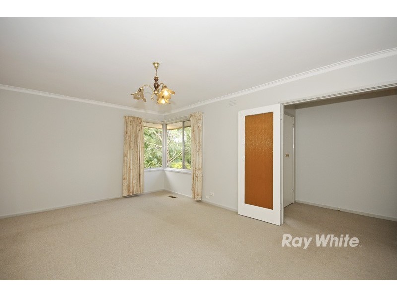 9 Hadlow Drive, Wantirna VIC 3152