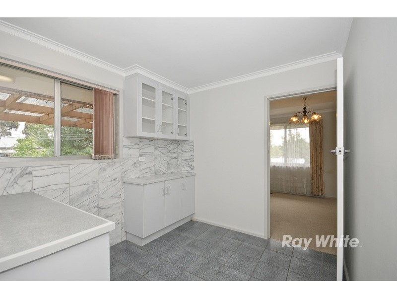 9 Hadlow Drive, Wantirna VIC 3152