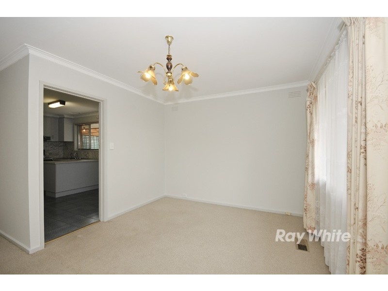 9 Hadlow Drive, Wantirna VIC 3152