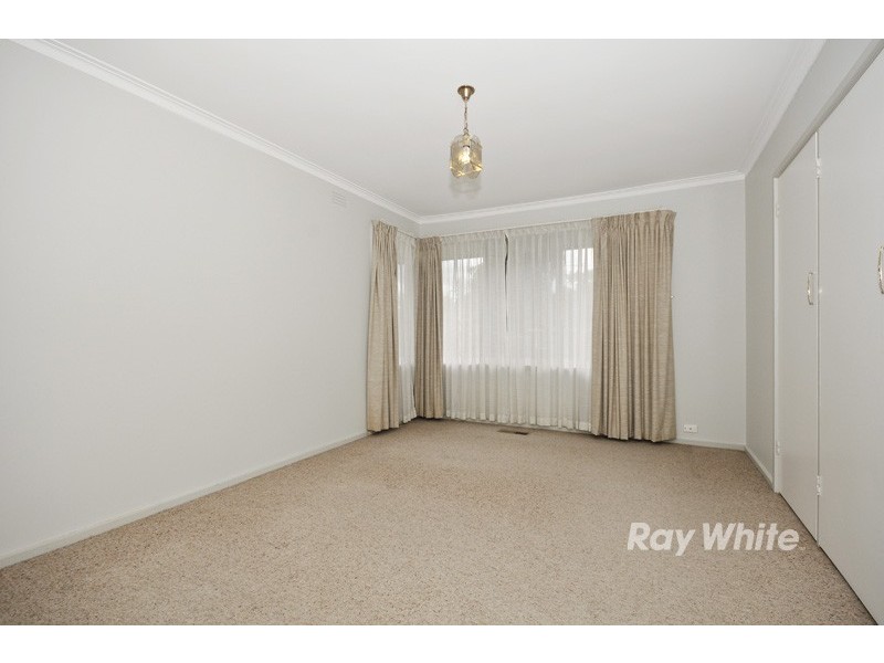 9 Hadlow Drive, Wantirna VIC 3152