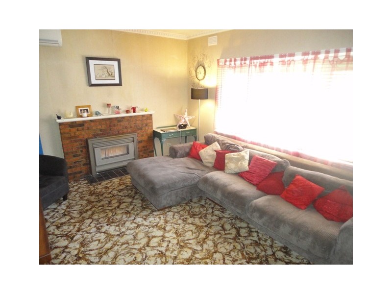 1/13 Ash Grove, Bayswater VIC 3153