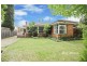 23 Sandra Court, Knoxfield VIC 3180