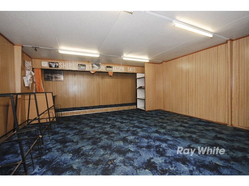 23 Sandra Court, Knoxfield VIC 3180