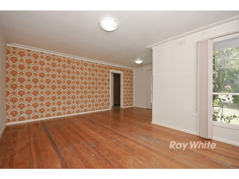 23 Sandra Court, Knoxfield VIC 3180