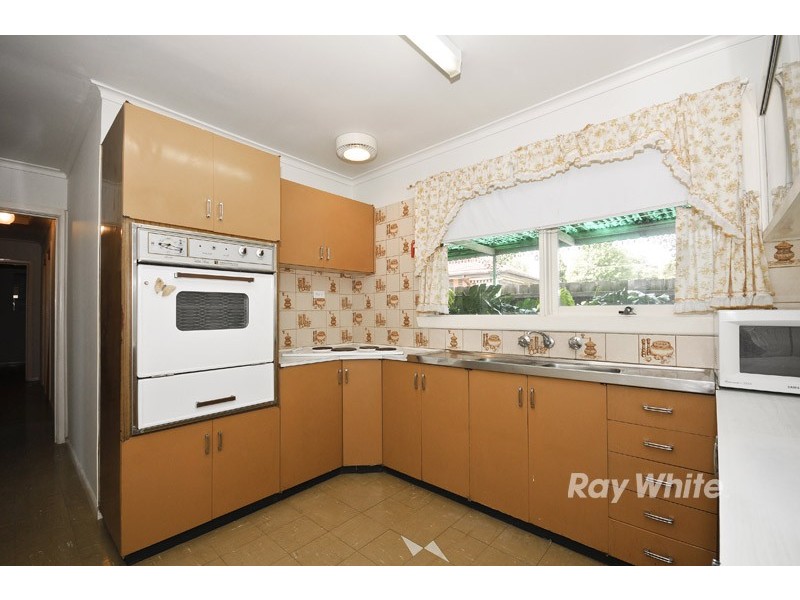 23 Sandra Court, Knoxfield VIC 3180