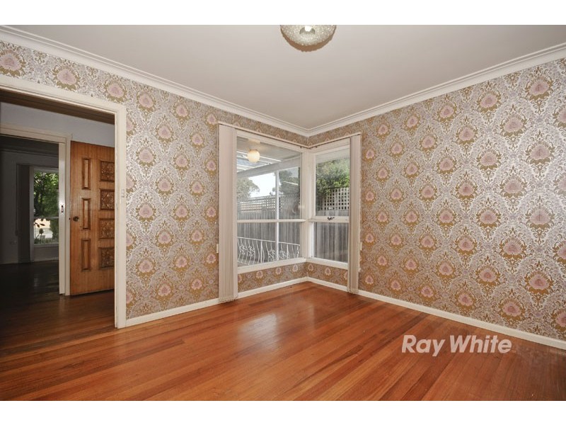 23 Sandra Court, Knoxfield VIC 3180