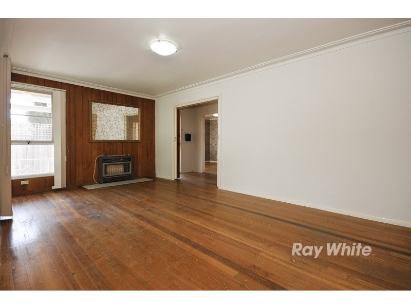 23 Sandra Court, Knoxfield VIC 3180