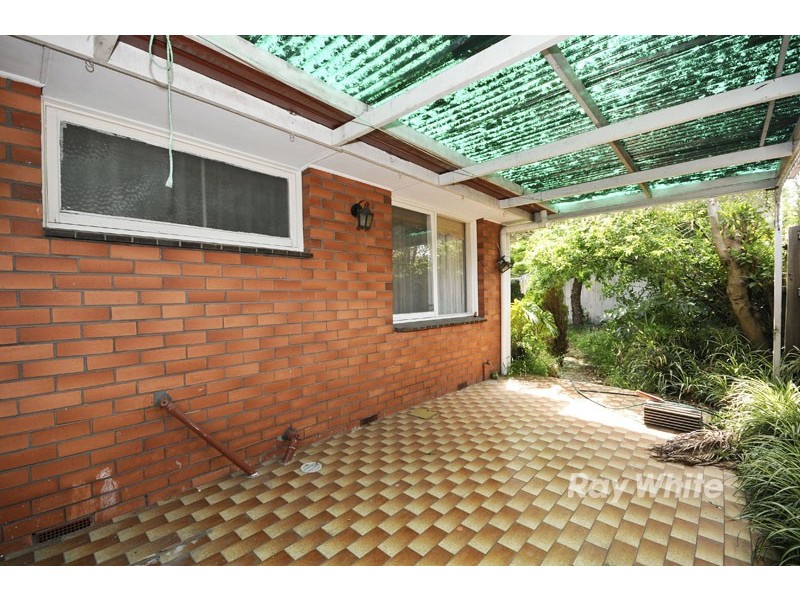 23 Sandra Court, Knoxfield VIC 3180