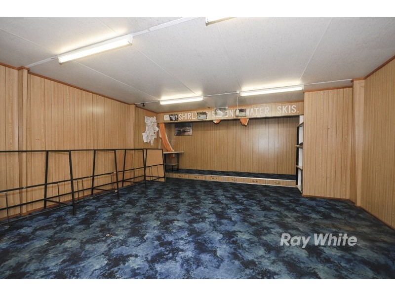 23 Sandra Court, Knoxfield VIC 3180