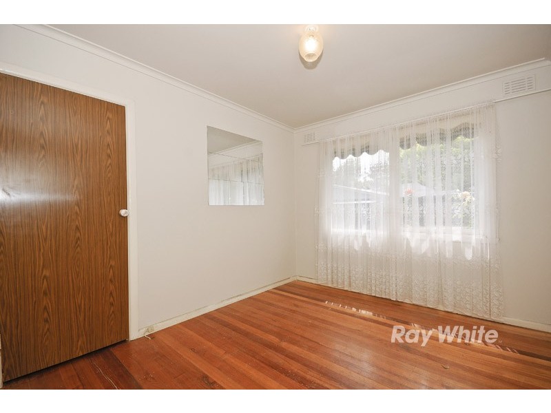 23 Sandra Court, Knoxfield VIC 3180