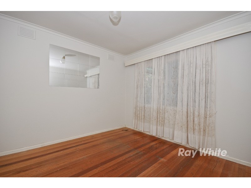 23 Sandra Court, Knoxfield VIC 3180