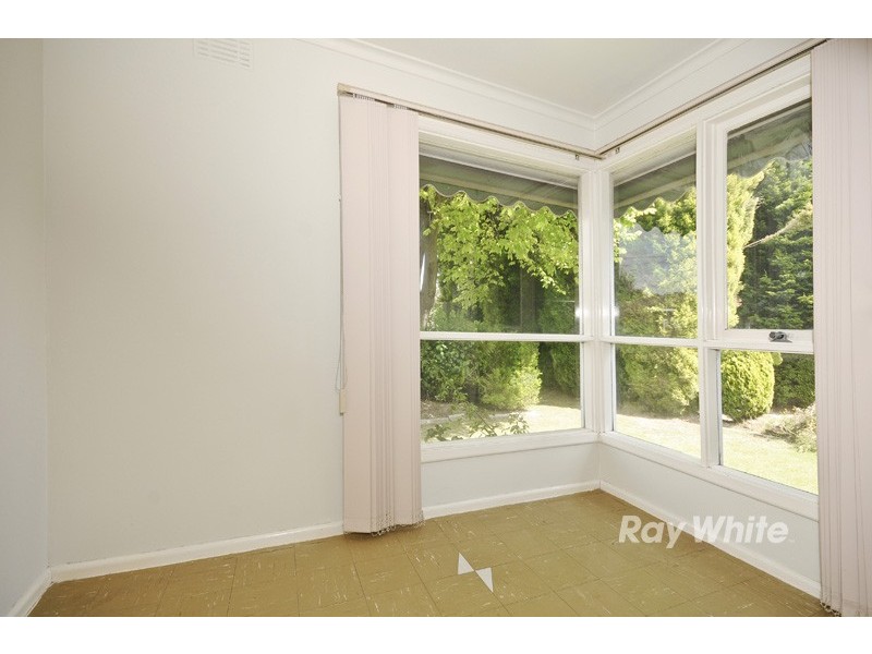 23 Sandra Court, Knoxfield VIC 3180