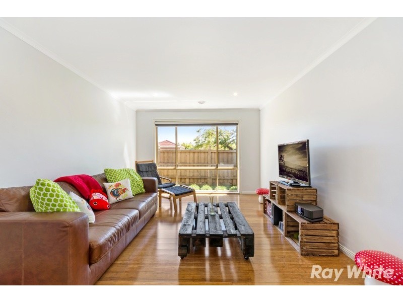 1 Lorikeet Court, Boronia VIC 3155
