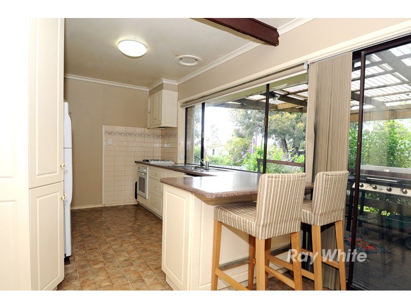 54 Ireland Avenue, Wantirna South VIC 3152