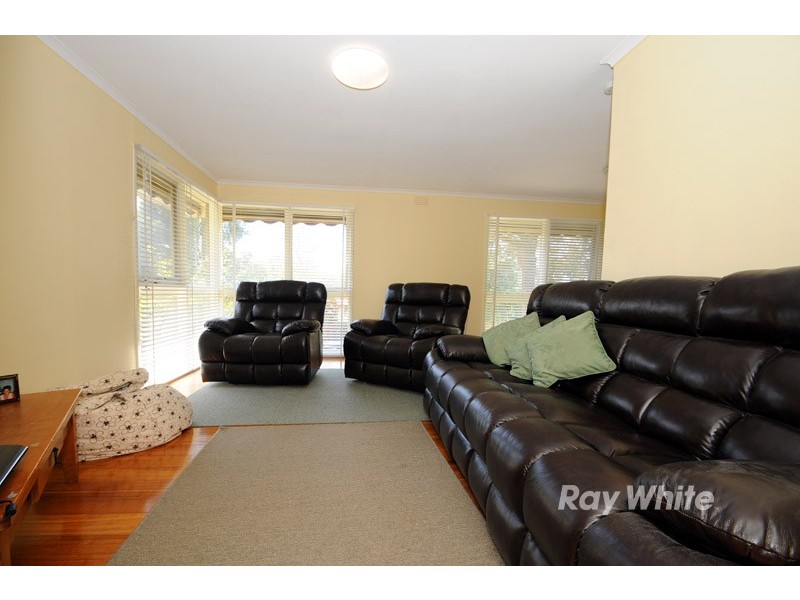 54 Ireland Avenue, Wantirna South VIC 3152