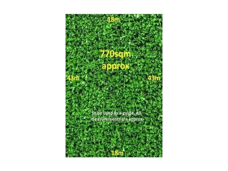 31 Aisbett Avenue, Wantirna South VIC 3152