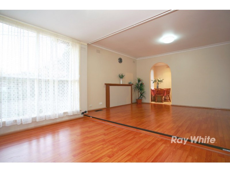 31 Aisbett Avenue, Wantirna South VIC 3152