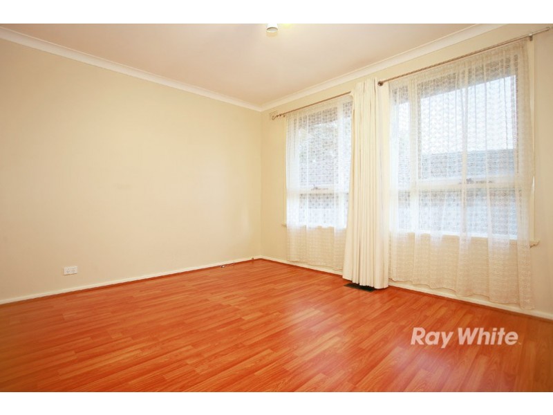 31 Aisbett Avenue, Wantirna South VIC 3152