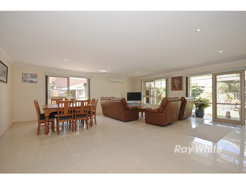 28 Darwin Road, Boronia VIC 3155