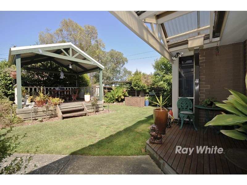 28 Darwin Road, Boronia VIC 3155