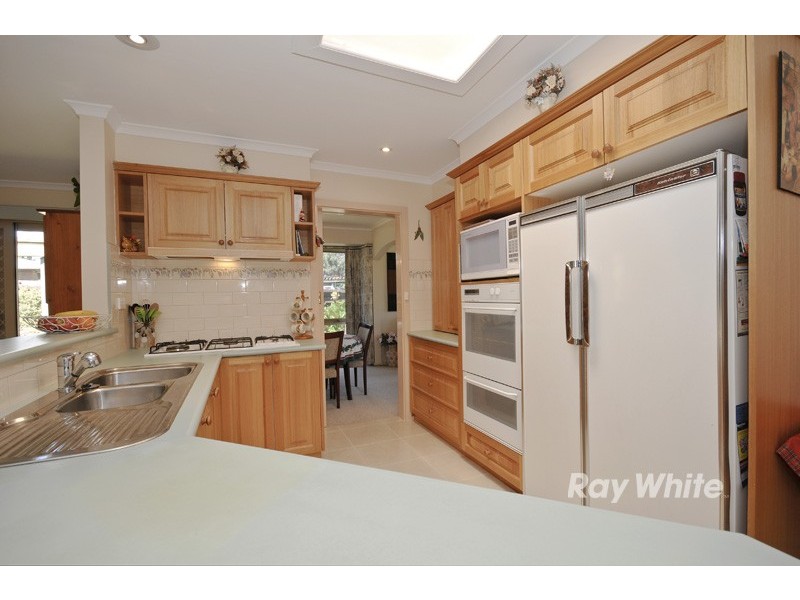 28 Darwin Road, Boronia VIC 3155