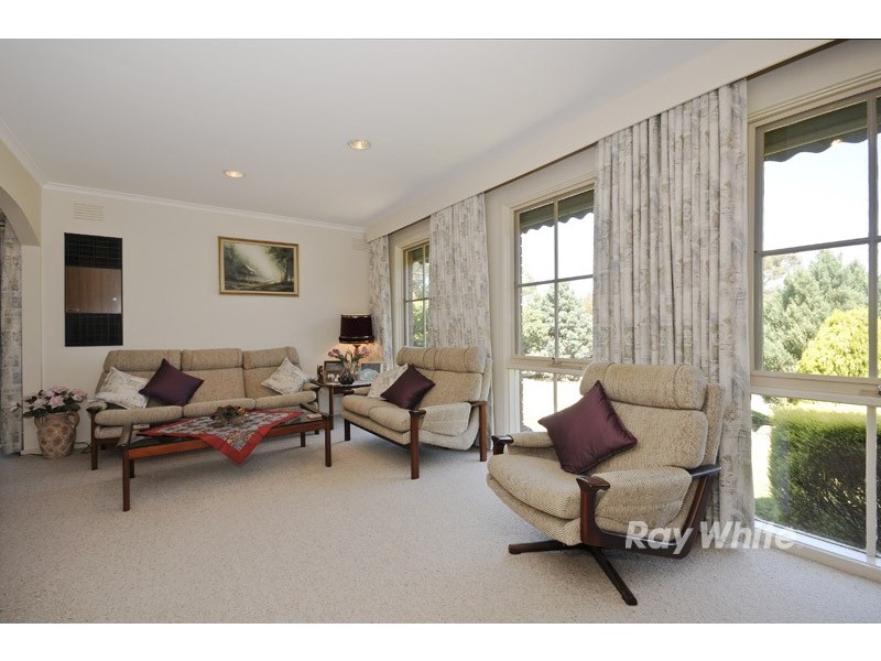 28 Darwin Road, Boronia VIC 3155