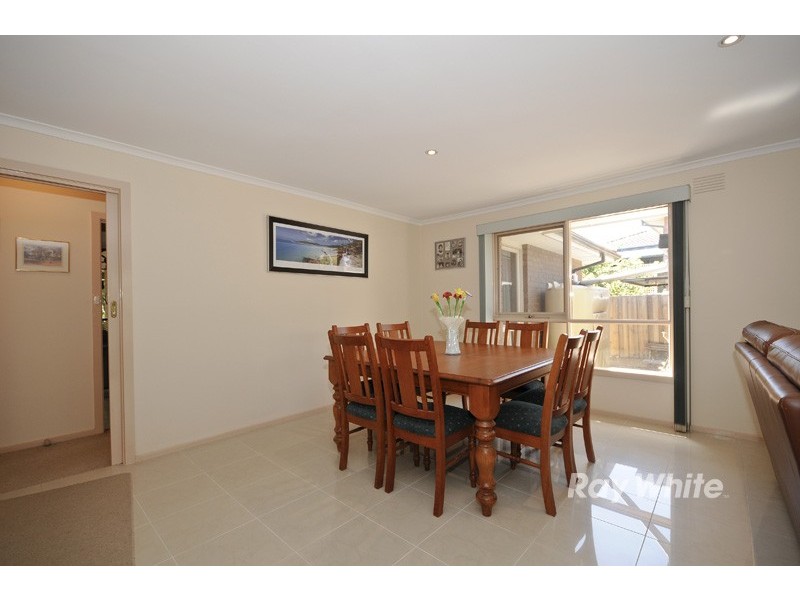 28 Darwin Road, Boronia VIC 3155