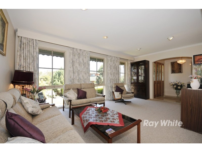 28 Darwin Road, Boronia VIC 3155