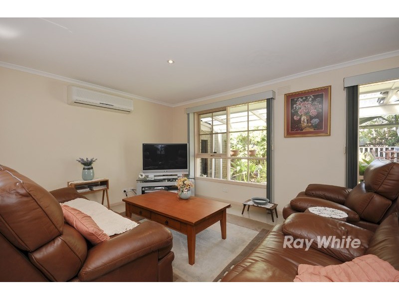 28 Darwin Road, Boronia VIC 3155