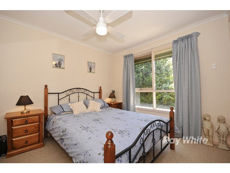 28 Darwin Road, Boronia VIC 3155