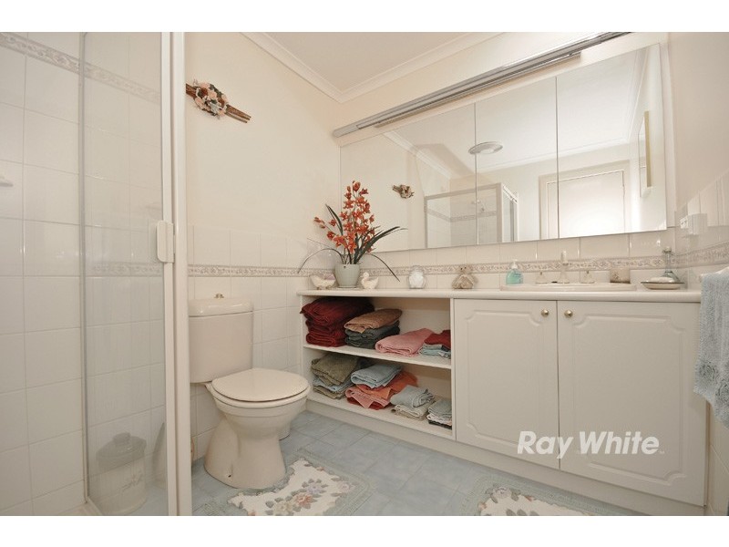 28 Darwin Road, Boronia VIC 3155