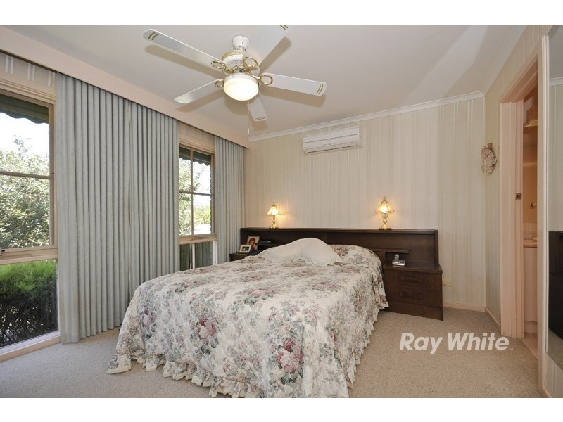 28 Darwin Road, Boronia VIC 3155