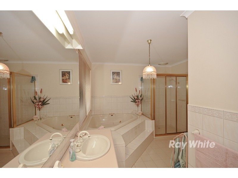 28 Darwin Road, Boronia VIC 3155