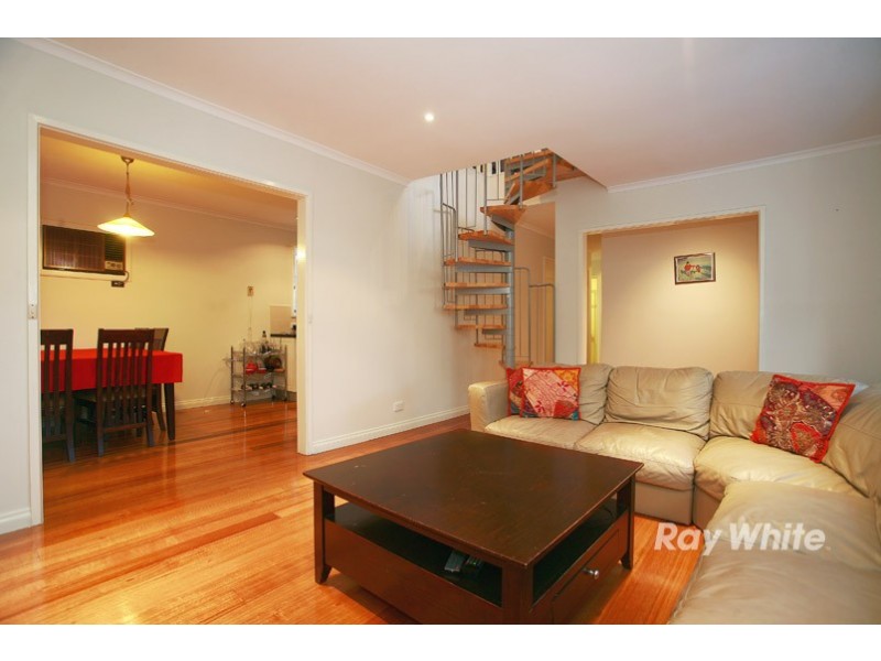 40 Rosehill Street, Scoresby VIC 3179