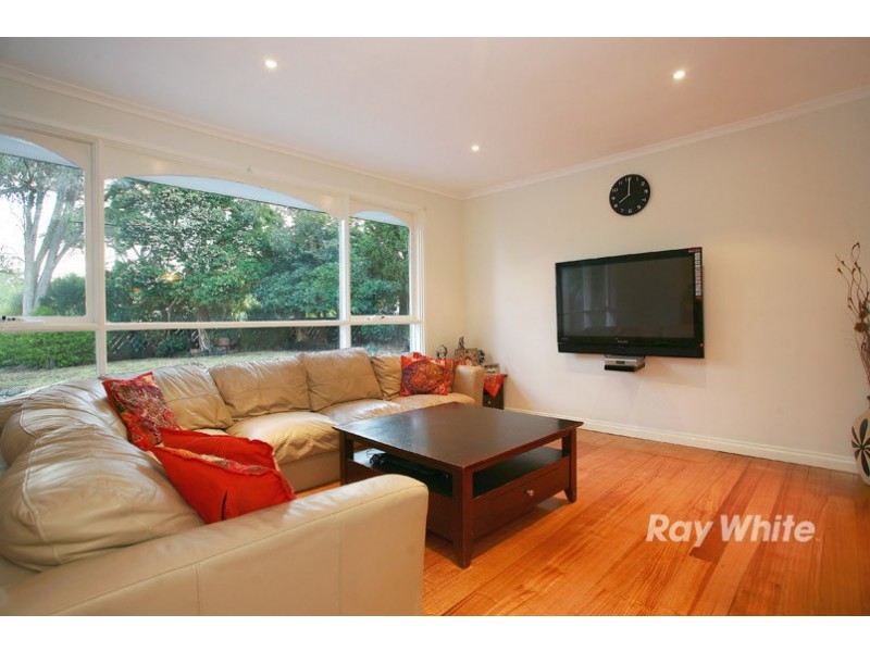 40 Rosehill Street, Scoresby VIC 3179