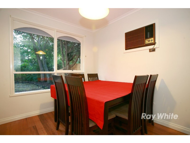 40 Rosehill Street, Scoresby VIC 3179