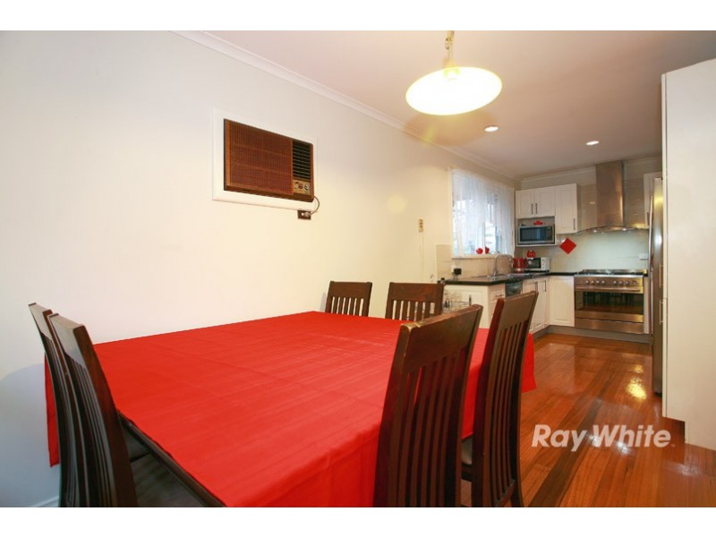 40 Rosehill Street, Scoresby VIC 3179