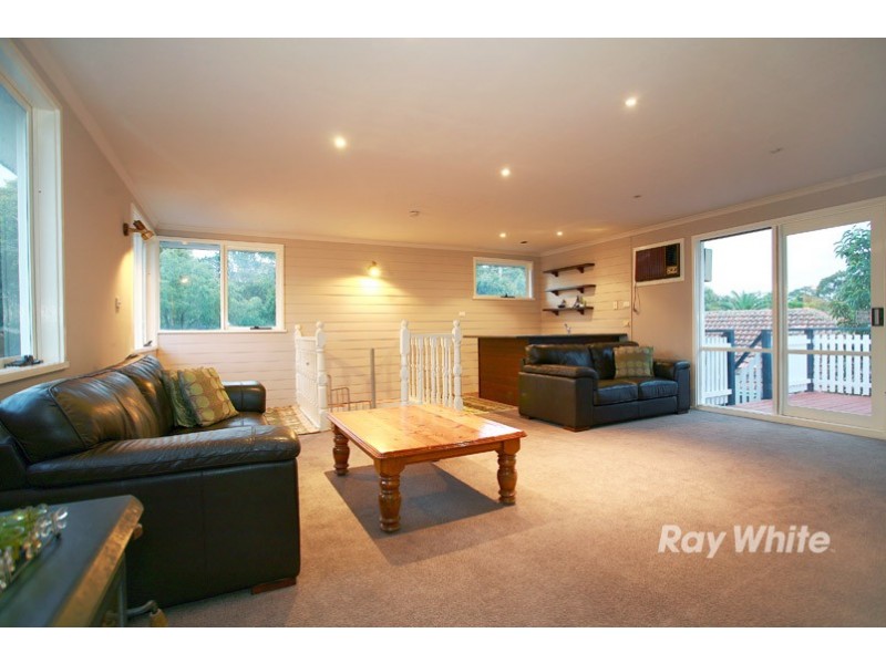 40 Rosehill Street, Scoresby VIC 3179