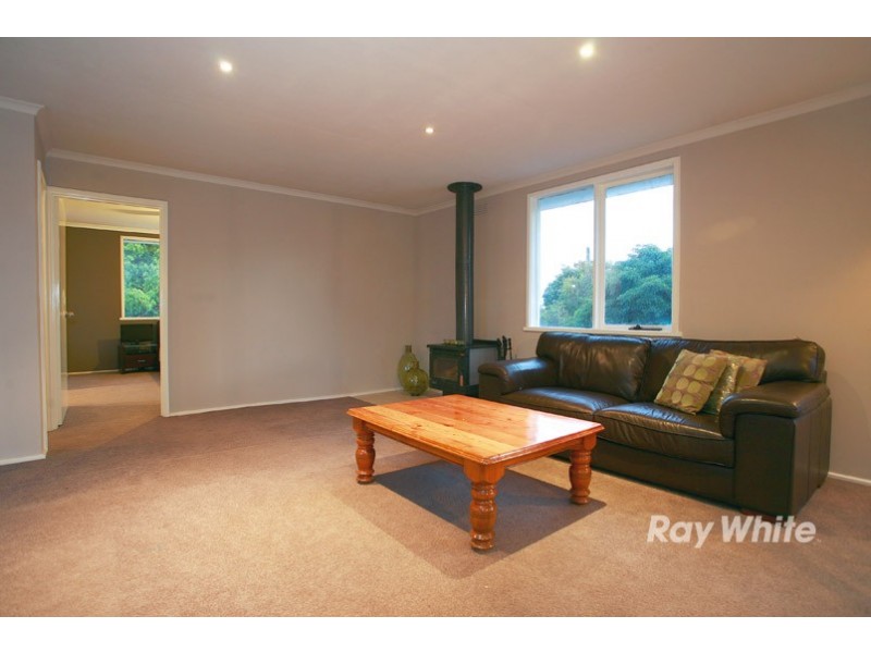 40 Rosehill Street, Scoresby VIC 3179