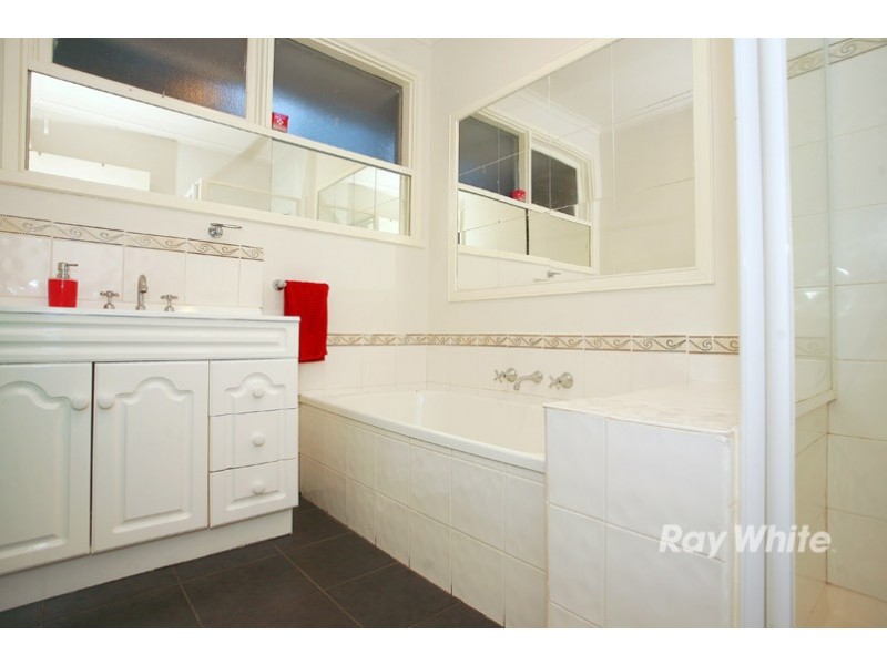 40 Rosehill Street, Scoresby VIC 3179