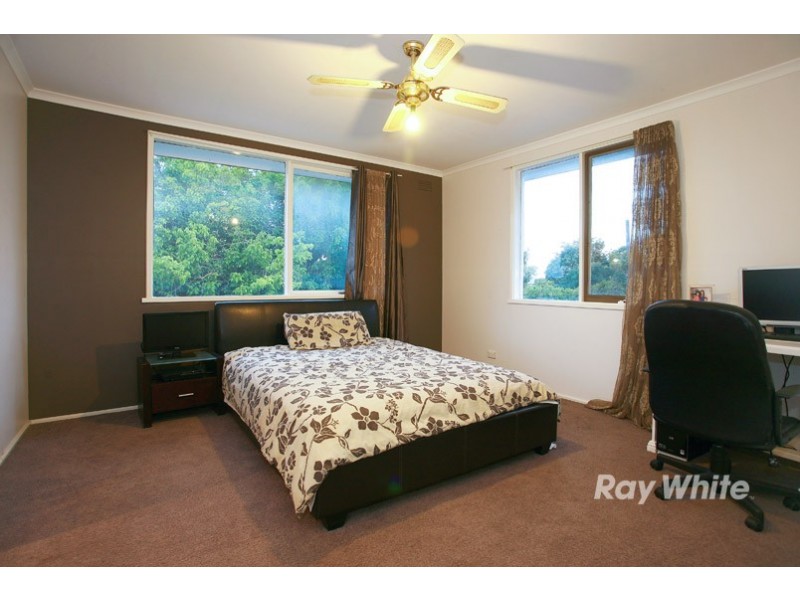 40 Rosehill Street, Scoresby VIC 3179