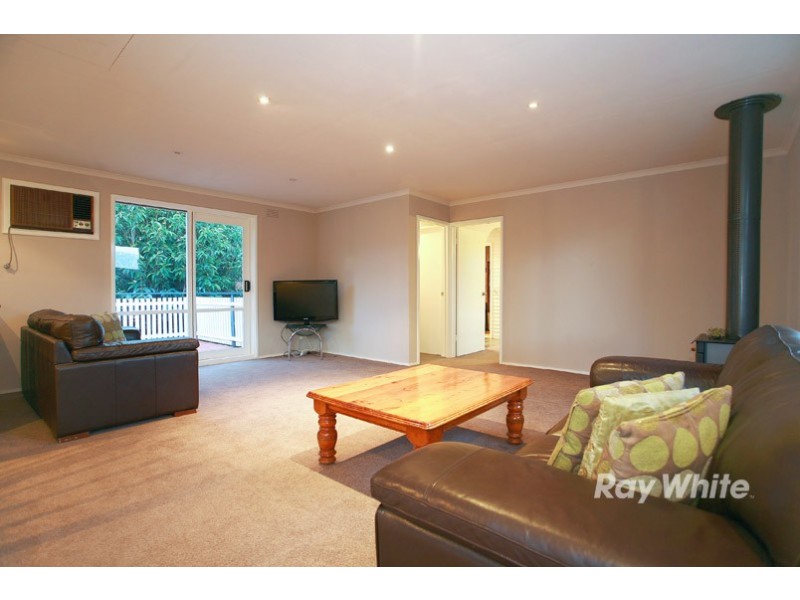 40 Rosehill Street, Scoresby VIC 3179