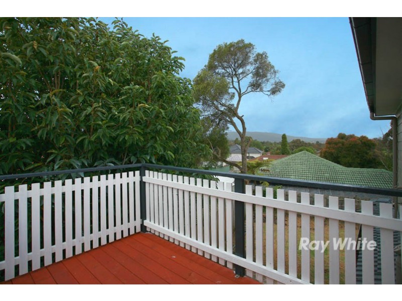 40 Rosehill Street, Scoresby VIC 3179