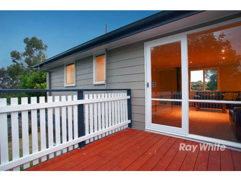 40 Rosehill Street, Scoresby VIC 3179